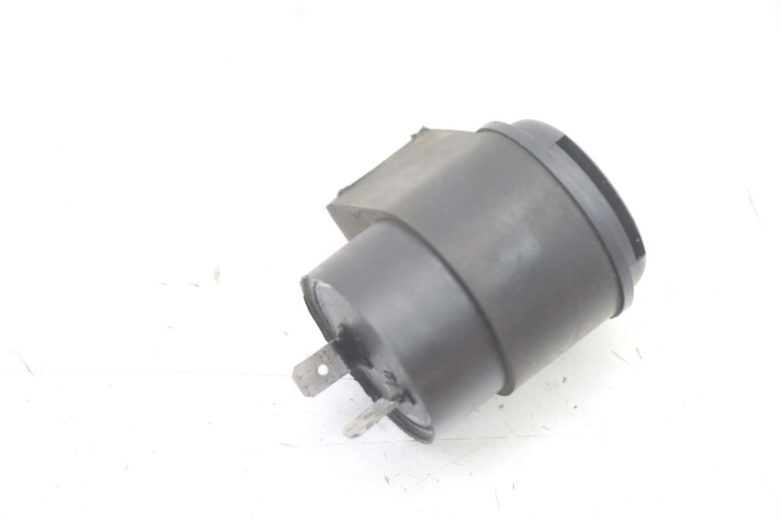 photo de FLASHER RELAY SYM JET 14 4T 50 (2018 - 2022)
