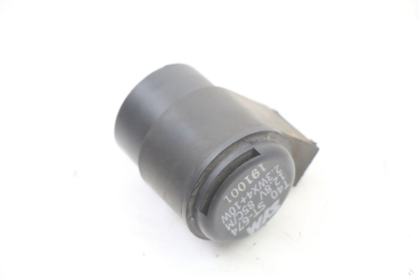 photo de FLASHER RELAY SYM JET 14 4T 50 (2018 - 2022)