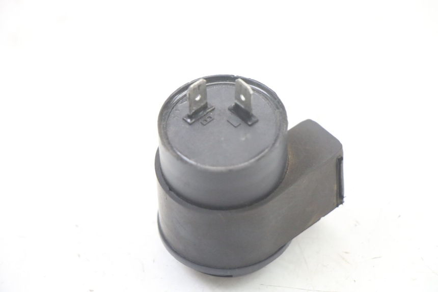 photo de FLASHER RELAY SYM JET 14 4T 50 (2018 - 2022)