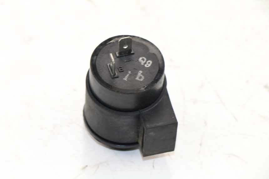 photo de FLASHER RELAY SYM JET EURO X 2T 50 (2003 - 2007)