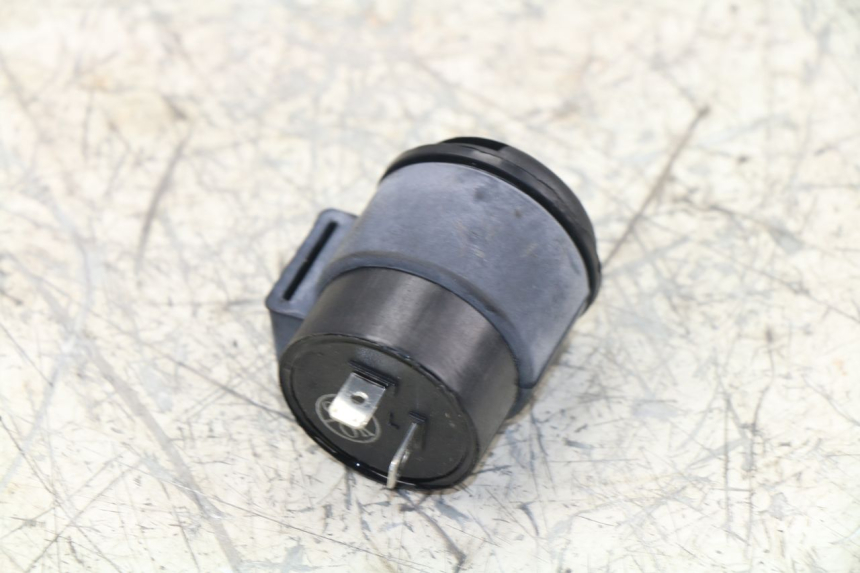 photo de FLASHER RELAY SYM JET SPORT XR 50 (2006 - 2015)