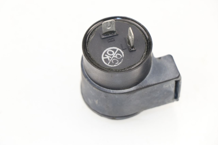 photo de TURN SIGNAL RELAY SYM SYMPLY 4T 50 (2012 - 2015)