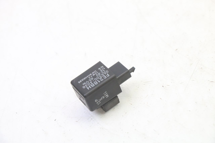 photo de FLASHER RELAY YAMAHA TDM ABS 900 (2002 - 2014)