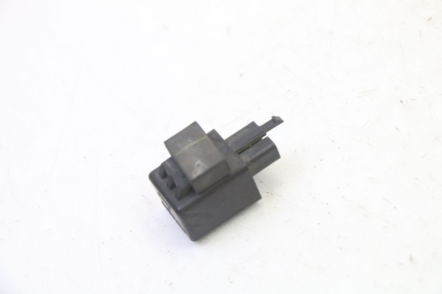 photo de FLASHER RELAY YAMAHA TDM ABS 900 (2002 - 2014)