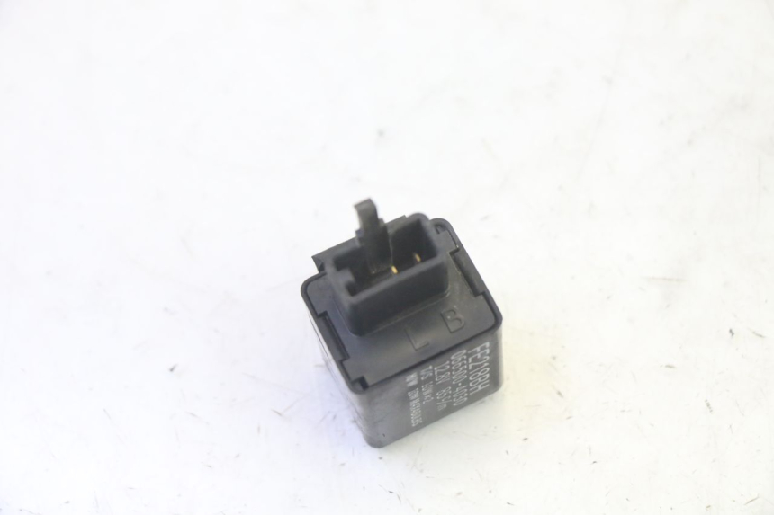 photo de FLASHER RELAY YAMAHA TDM ABS 900 (2002 - 2014)