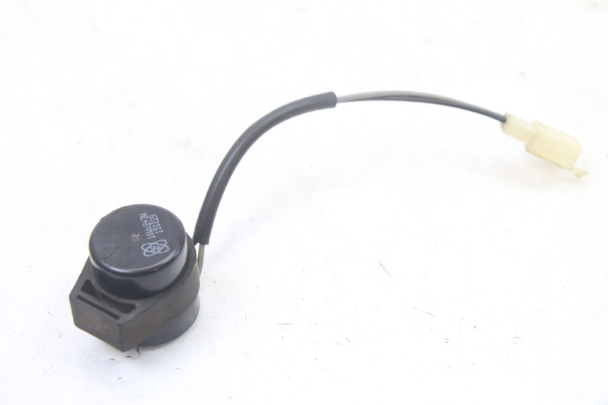 photo de FLASHER RELAY TNT MOTOR ROMA 10' 2T 50 (2011 - 2018)