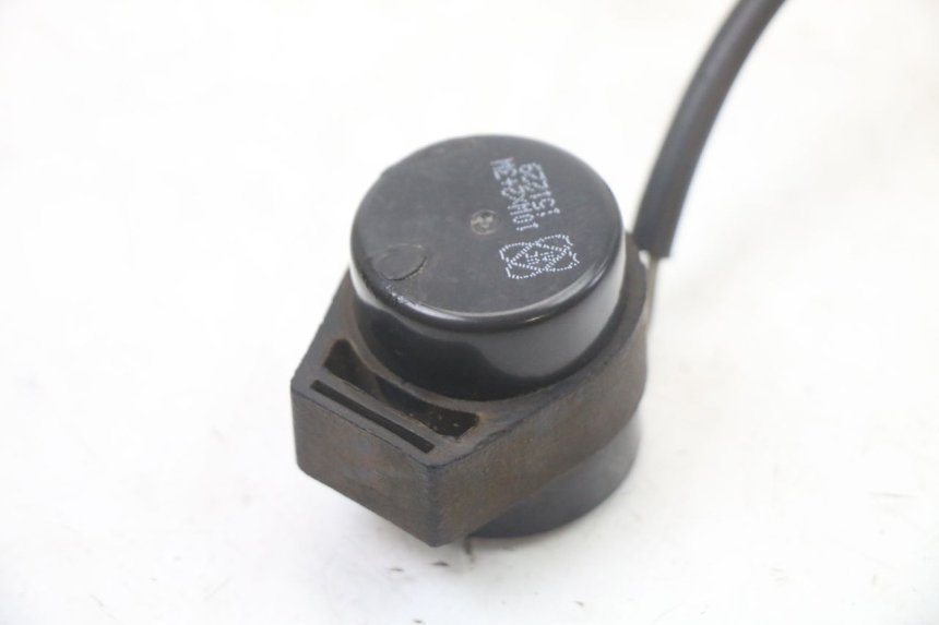 photo de FLASHER RELAY TNT MOTOR ROMA 10' 2T 50 (2011 - 2018)