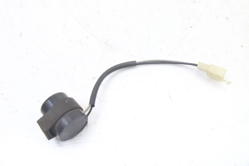 photo de FLASHER RELAY TNT MOTOR ROMA 10' 2T 50 (2011 - 2018)