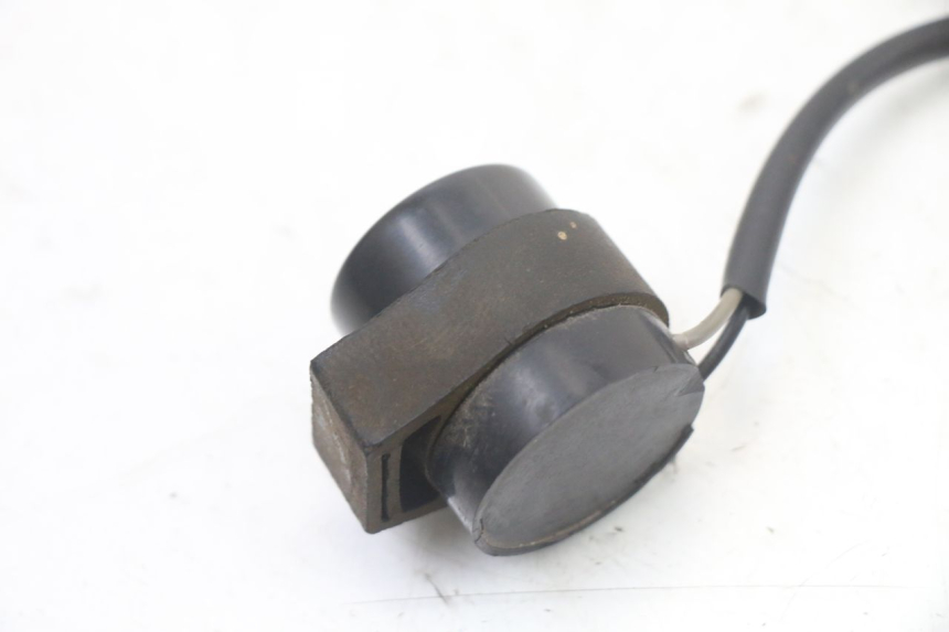 photo de FLASHER RELAY TNT MOTOR ROMA 10' 2T 50 (2011 - 2018)