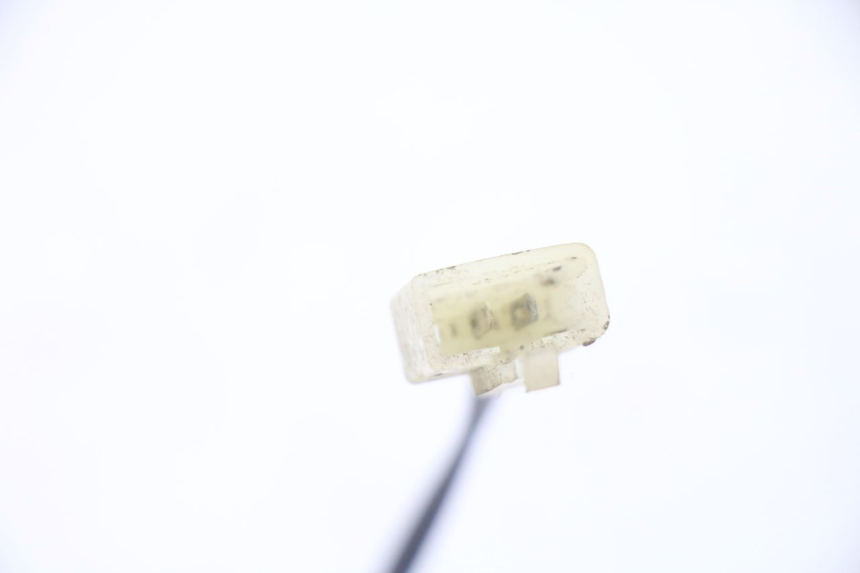 photo de FLASHER RELAY TNT MOTOR ROMA 10' 2T 50 (2011 - 2018)