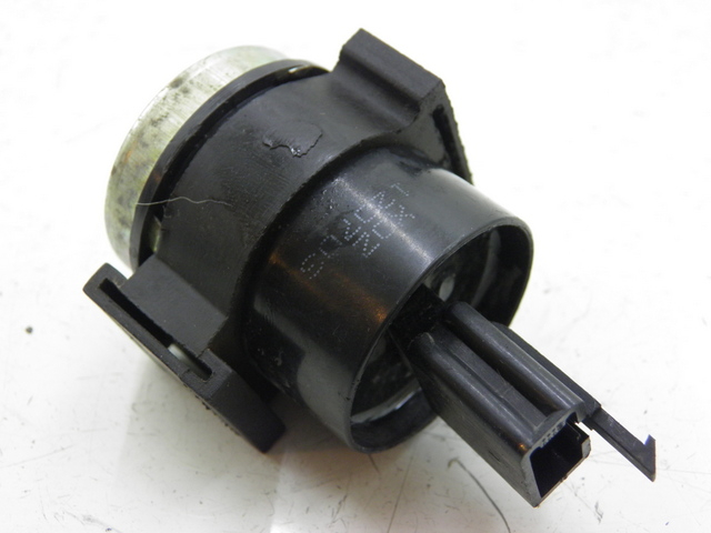 photo de FLASHER RELAY TNT MOTOR ROMA 10' 4T 50 (2007 - 2018)