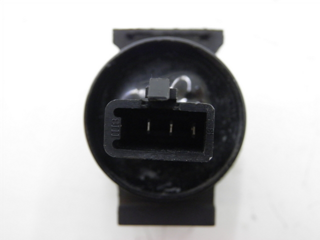 photo de FLASHER RELAY TNT MOTOR ROMA 10' 4T 50 (2007 - 2018)