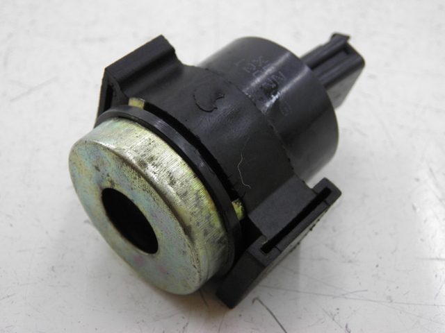 photo de FLASHER RELAY TNT MOTOR ROMA 10' 4T 50 (2007 - 2018)