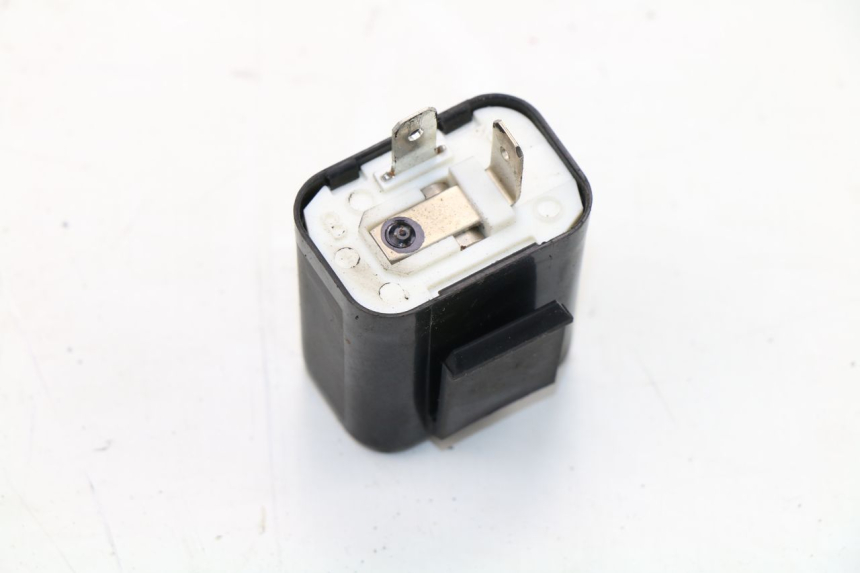 photo de TURN SIGNAL RELAY YAMAHA TRICITY 125 (2012 - 2016)