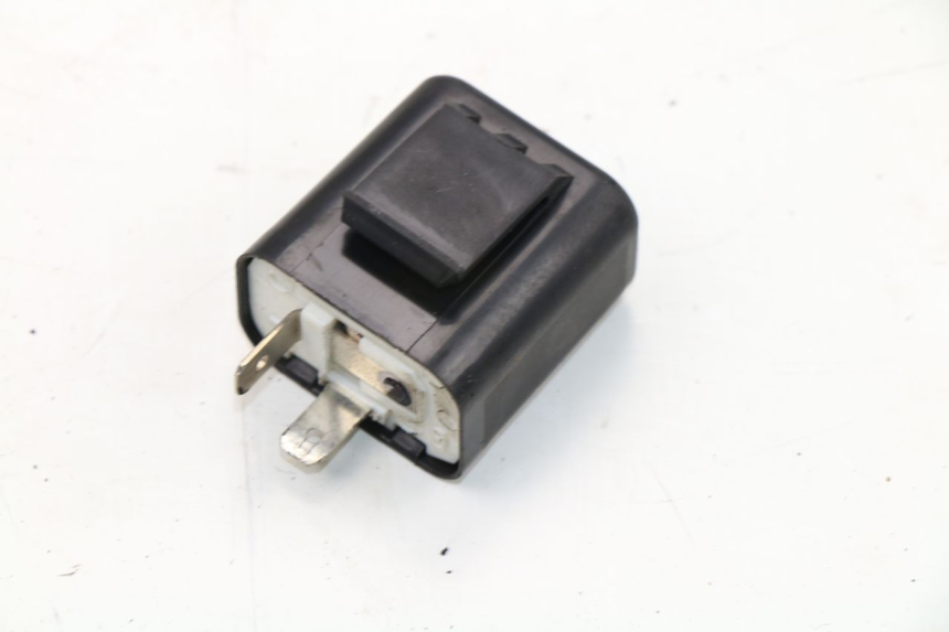 photo de TURN SIGNAL RELAY YAMAHA TRICITY 125 (2012 - 2016)