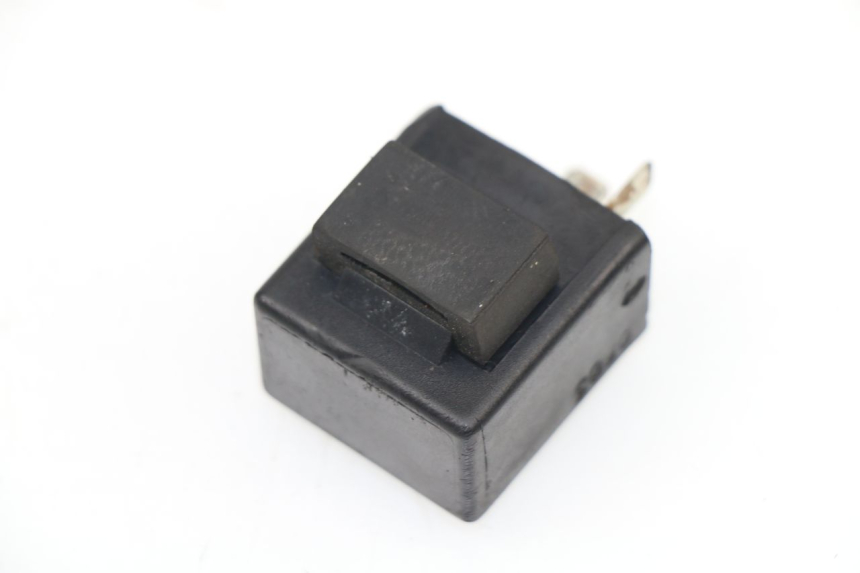 photo de TURN SIGNAL RELAY APRILIA TUONO 125 (2003 - 2005)