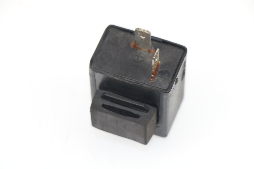 photo de TURN SIGNAL RELAY APRILIA TUONO 125 (2003 - 2005)