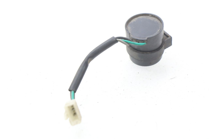 photo de TURN SIGNAL RELAY TURBHO RP 50 (2018 - 2022)