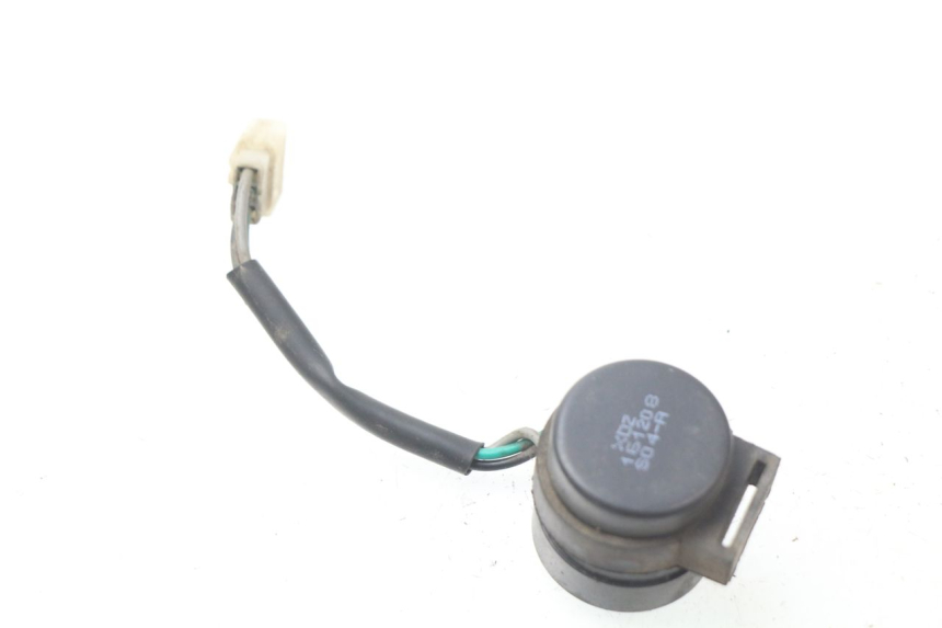 photo de TURN SIGNAL RELAY TURBHO RP 50 (2018 - 2022)