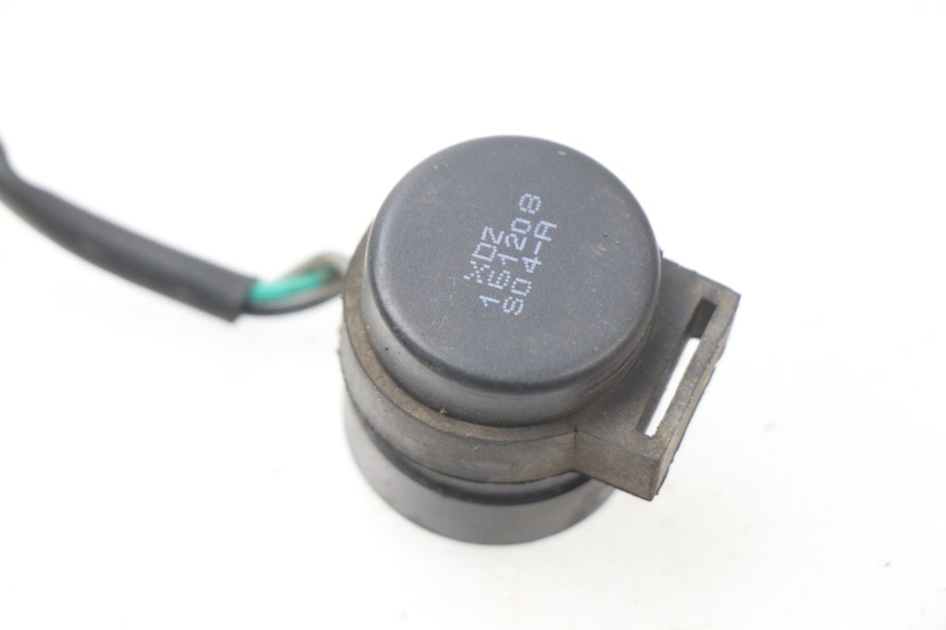 photo de TURN SIGNAL RELAY TURBHO RP 50 (2018 - 2022)