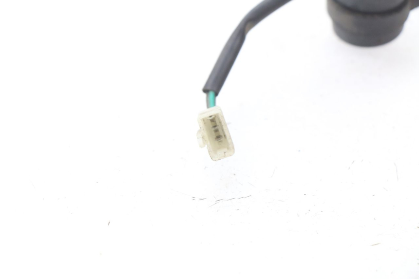 photo de TURN SIGNAL RELAY TURBHO RP 50 (2018 - 2022)