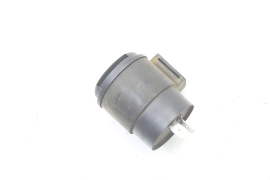 photo de FLASHER RELAY PEUGEOT TWEET 4T 50 (2018 - 2020)