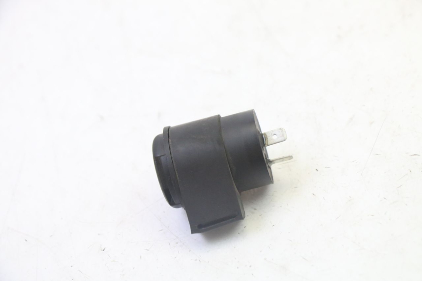 photo de TURN SIGNAL RELAY PEUGEOT TWEET PRO CARGO 50 (2018 - 2020)