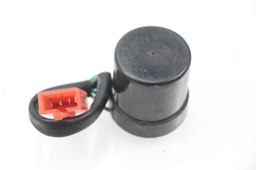photo de TURN SIGNAL RELAY REVATTO URBA GT 125 (2007 - 2017)