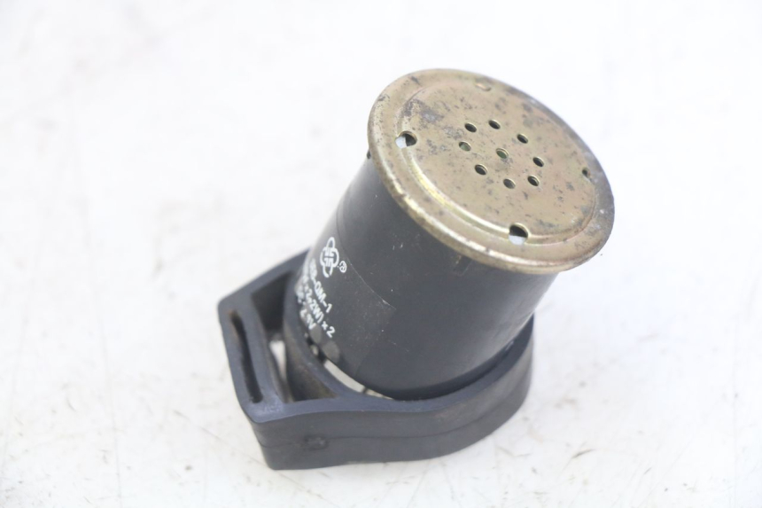 photo de FLASHER RELAY PEUGEOT V-CLIC VCLIC 50 (2007 - 2013)