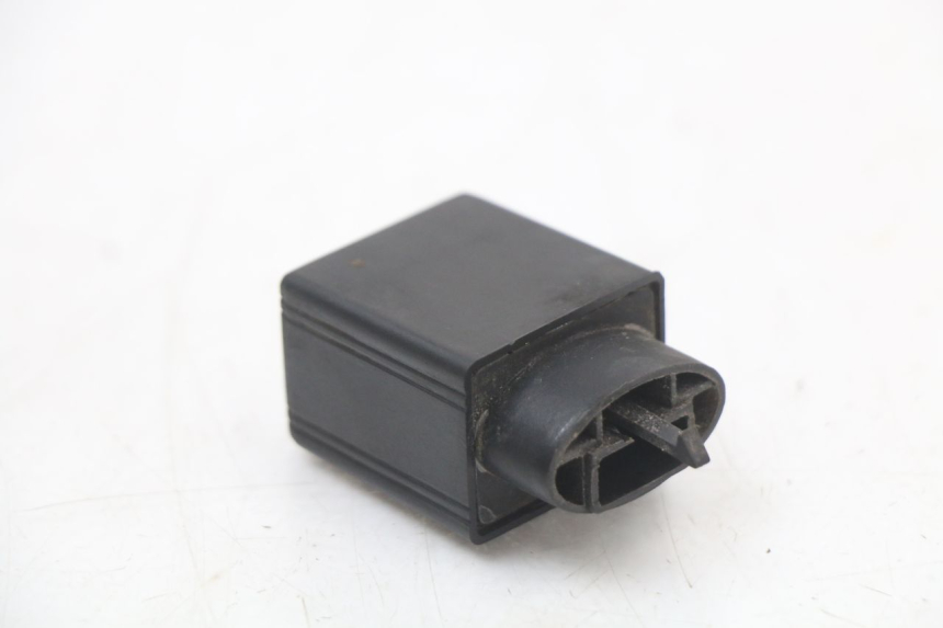 photo de FLASHER RELAY BEELINE VELOCE 4T 50 (2011 - 2020)