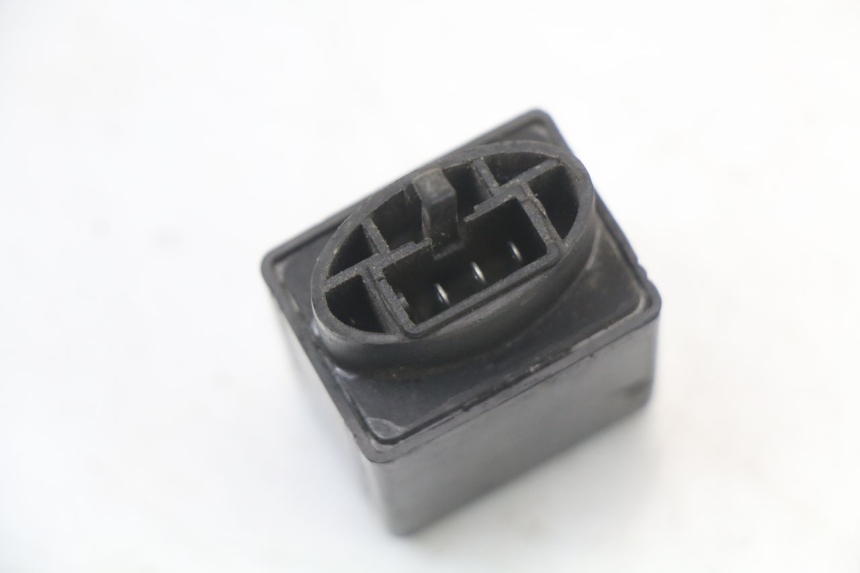 photo de FLASHER RELAY BEELINE VELOCE 4T 50 (2011 - 2020)
