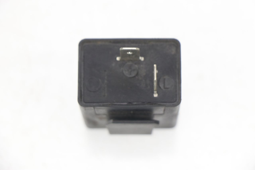 photo de FLASHER RELAY PIAGGIO VESPA PRIMAVERA 2T 50 (2013 - 2018)
