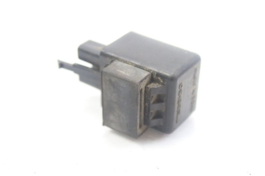 photo de FLASHER RELAY HONDA VFR VTEC RC46 800 (2002 - 2013)