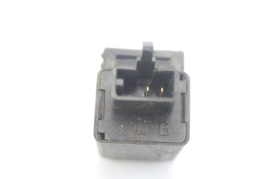 photo de FLASHER RELAY HONDA VFR VTEC RC46 800 (2002 - 2013)