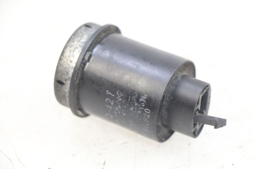 photo de FLASHING RELAY KYMCO VITALITY 2T 50 (2004 - 2010)