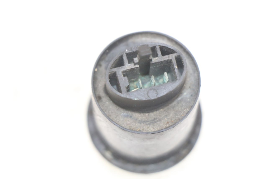 photo de FLASHING RELAY KYMCO VITALITY 2T 50 (2004 - 2010)