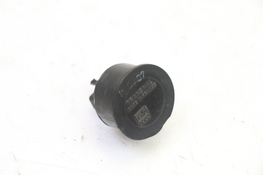 photo de TURN SIGNAL RELAY PEUGEOT VIVACITY NEW 4T 50 (2008 - 2017)