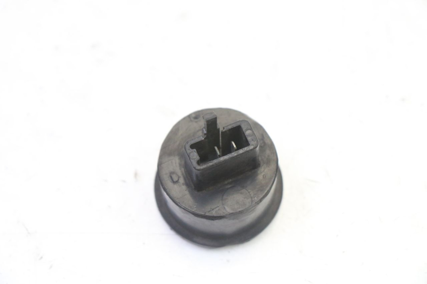 photo de TURN SIGNAL RELAY PEUGEOT VIVACITY NEW 4T 50 (2008 - 2017)