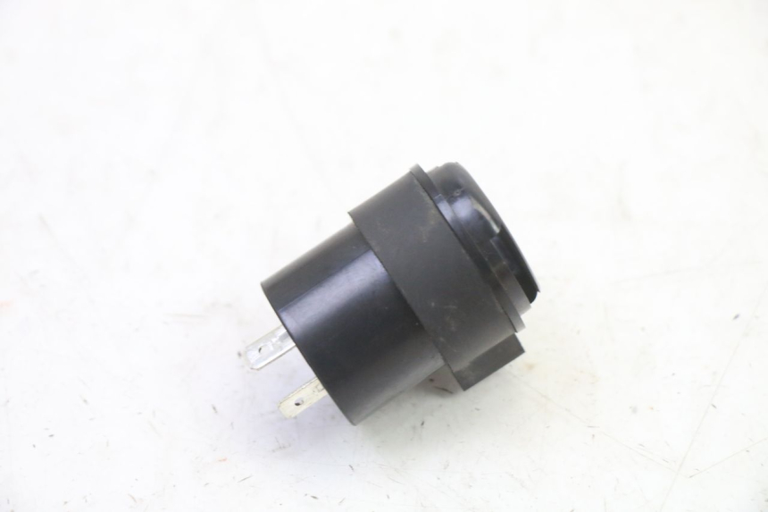 photo de TURN SIGNAL RELAY MBK WAAP 125 (2008 - 2013)