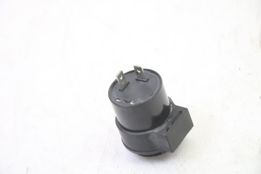 photo de TURN SIGNAL RELAY MBK WAAP 125 (2008 - 2013)