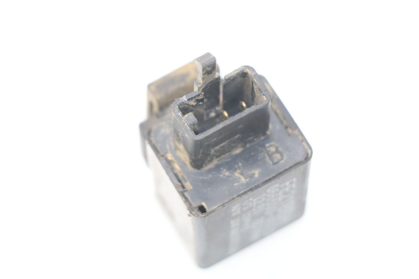 photo de TURN SIGNAL RELAY YAMAHA WR R 125 (2009 - 2017)