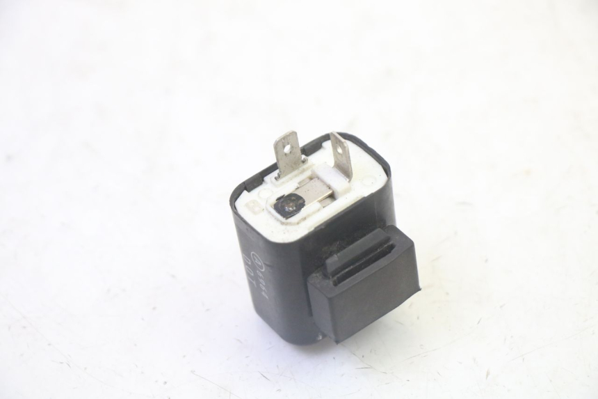 photo de TURN SIGNAL RELAY YAMAHA X-CITY XCITY 125 (2007 - 2008)