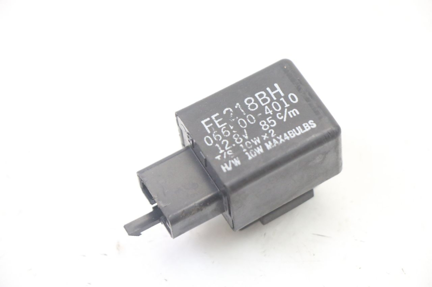 photo de FLASHER RELAY YAMAHA X-MAX XMAX 125 (2010 - 2014)