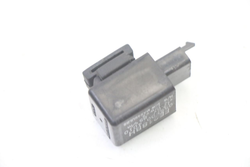 photo de FLASHER RELAY YAMAHA X-MAX XMAX 125 (2010 - 2014)