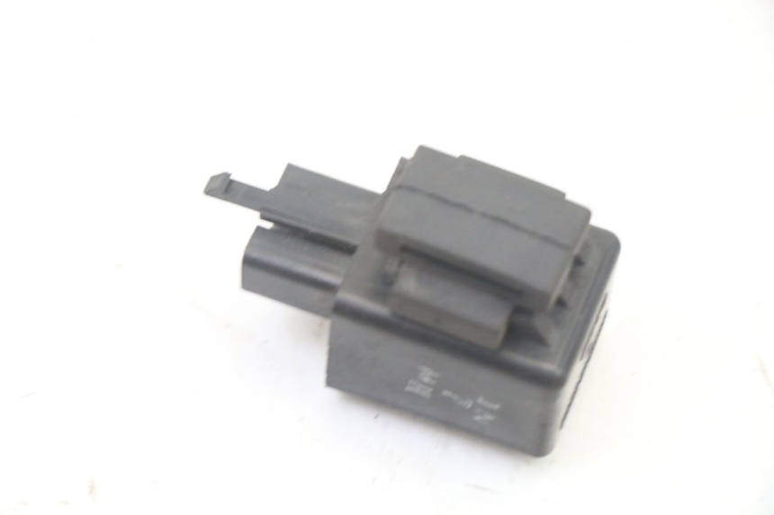 photo de FLASHER RELAY YAMAHA X-MAX XMAX 125 (2010 - 2014)