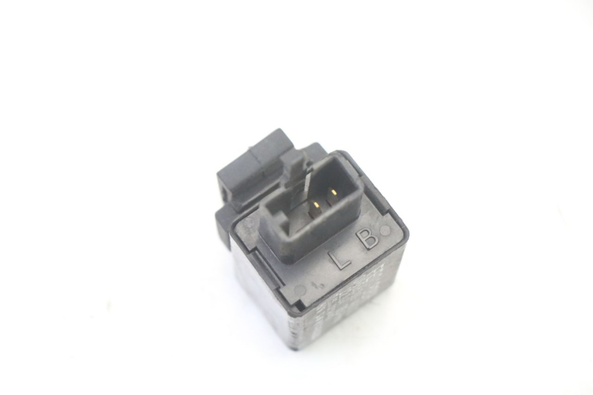 photo de FLASHER RELAY YAMAHA X-MAX XMAX 125 (2010 - 2014)