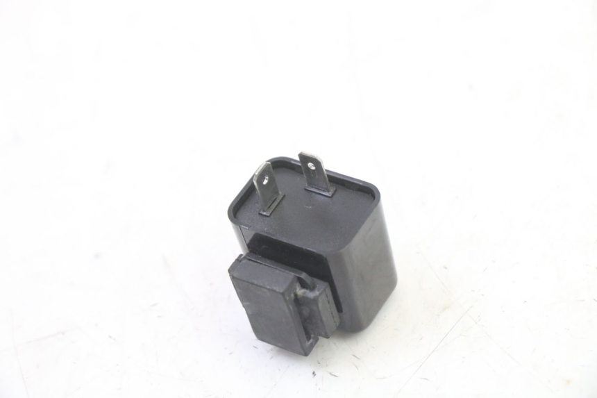 photo de TURN SIGNAL RELAY YAMAHA XMAX X-MAX 125 (2021 - 2025)