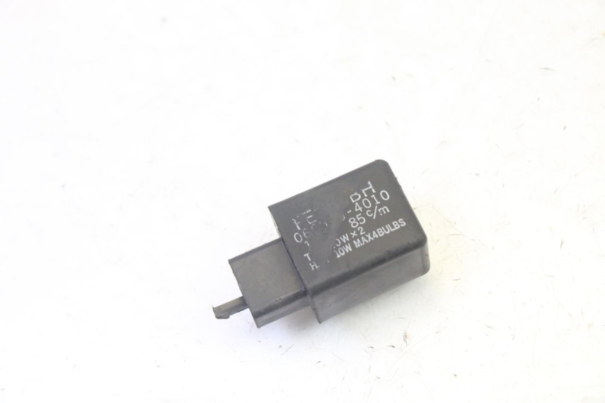 photo de FLASHER RELAY YAMAHA X-MAX XMAX 125 (2010 - 2014) - Main view