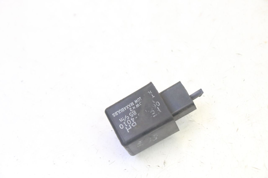 photo de FLASHER RELAY YAMAHA X-MAX XMAX 125 (2010 - 2014) - Component detail