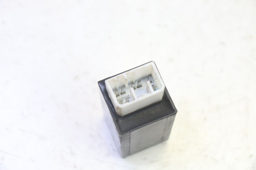 photo de FLASHER RELAY YAMAHA X-MAX XMAX 250 (2006 - 2009)